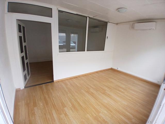 APPARTEMENT 2 PIECES