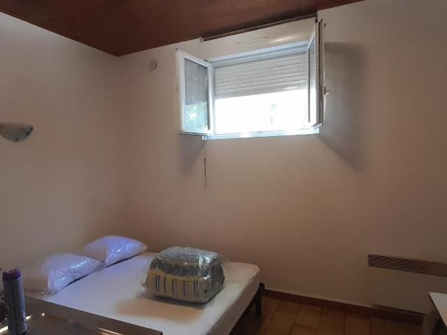 Appartement 2 pièces, 16 m² à louer à Vinon sur Verdon 83560