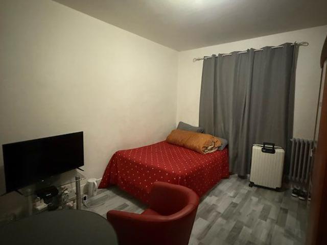 Appartement 2 pièces, 18 m² à louer à Annecy 74000