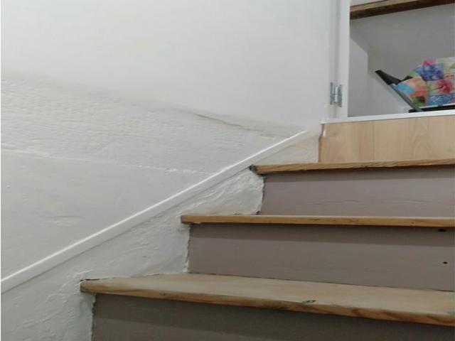 Appartement 2 pièces, 18 m² à louer à Bonneuil sur Marne 94380