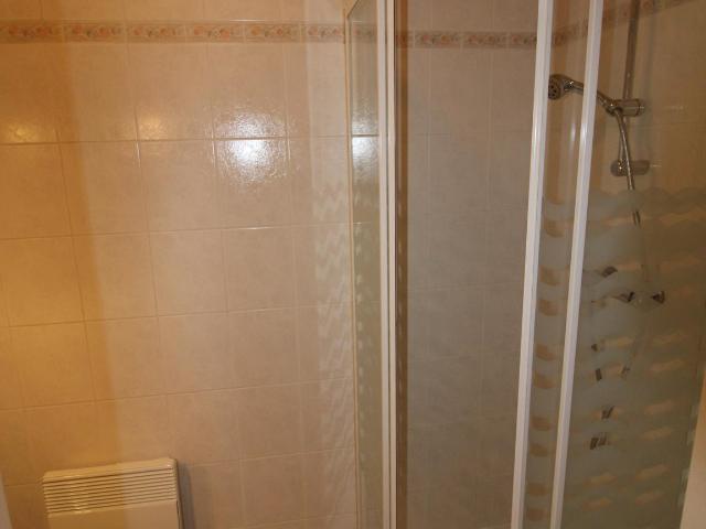 Appartement 2 pièces, 23 m² à louer à Agen 47000