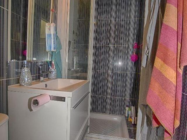 Appartement 2 pièces, 23 m² à louer à Marseille 9 13009