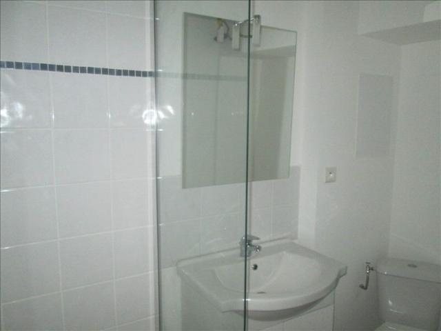 Appartement 2 pièces, 23 m² à louer à Nîmes 30000