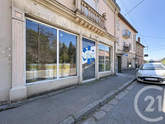 Appartement 2 pièces 200 m²