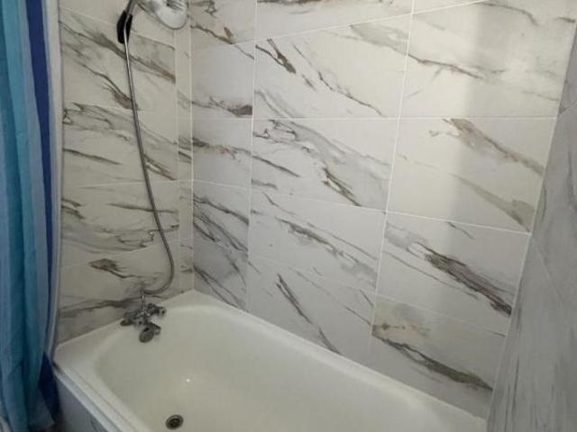 Appartement 2 pièces, 20 m² à louer à Bordeaux 33000