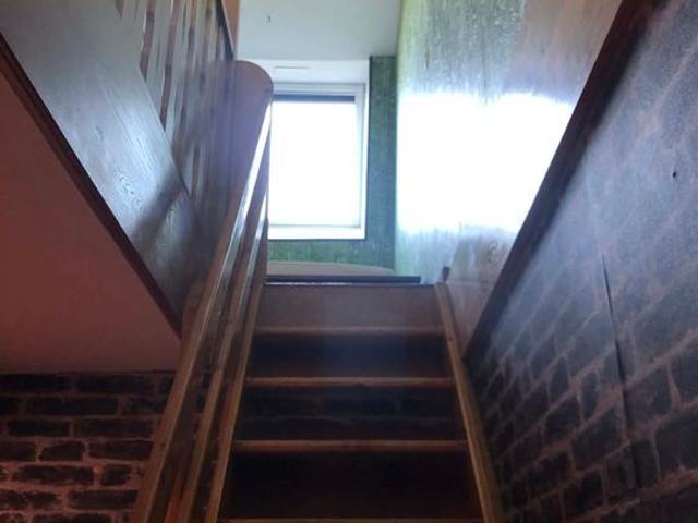 Appartement 2 pièces, 20 m² à louer à Douai 59500