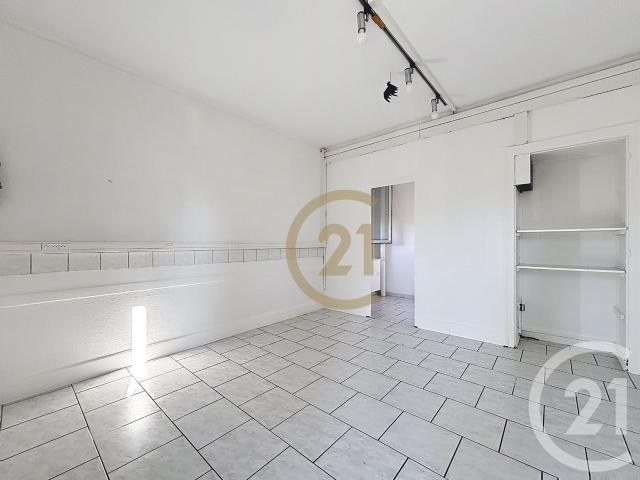 Appartement 2 pièces 20 m²