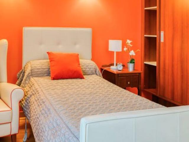 Appartement 2 pièces 20 m²