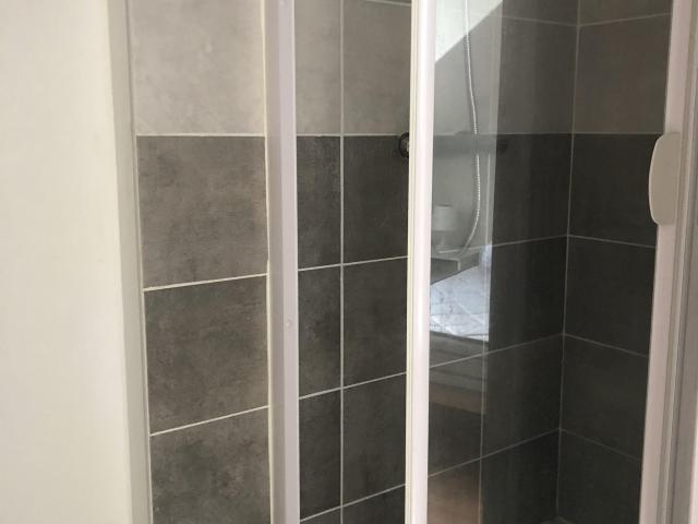 Appartement 2 pièces, 21 m² à louer à Vernon 27200