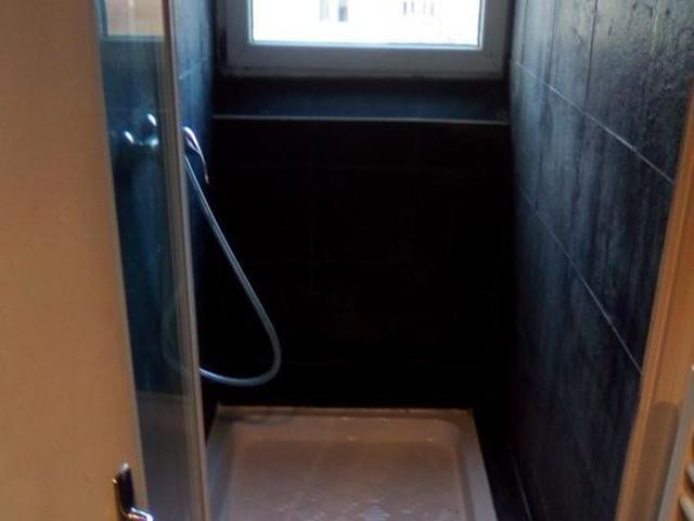 Appartement 2 pièces, 21 m² à louer à Arcueil 94110