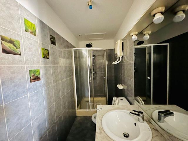 Appartement 2 pièces, 21 m² à louer à La Destrousse 13112