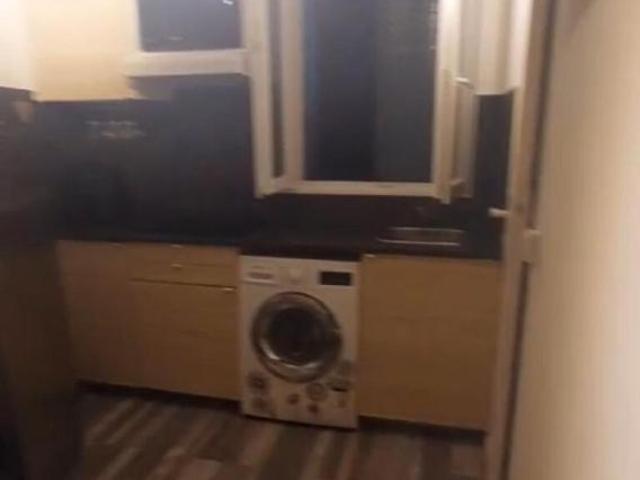 Appartement 2 pièces 21 m²