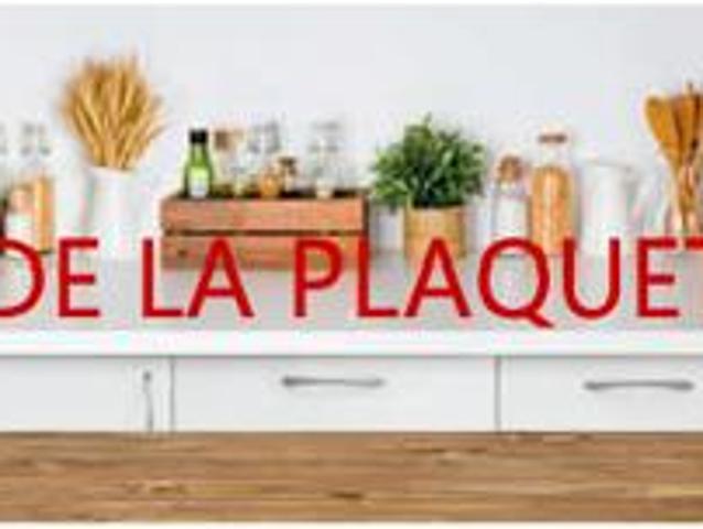 appartement 2 pièces