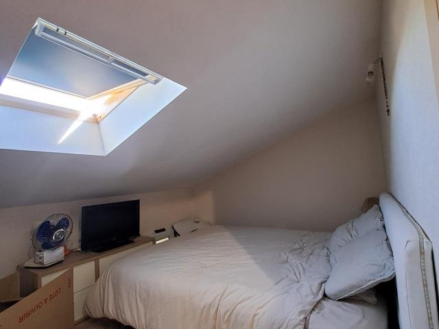 Appartement 2 pièces, 22 m² à louer à Albi 81000