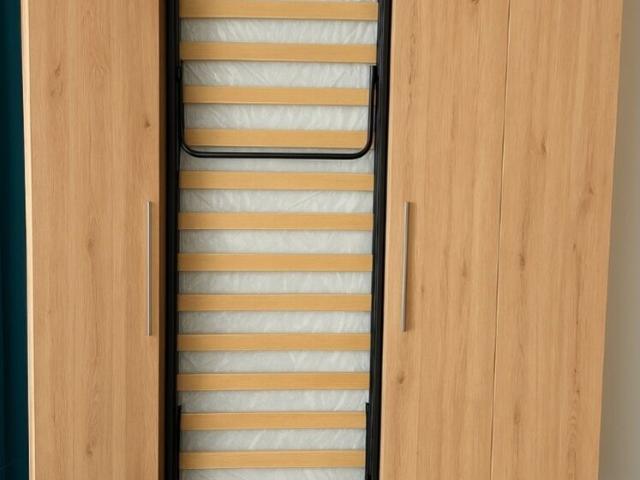 Appartement 2 pièces, 22 m² à louer à Corny sur Moselle 57680