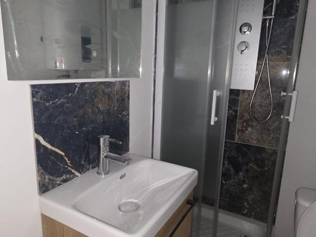Appartement 2 pièces, 22 m² à louer à Quiévrechain 59920