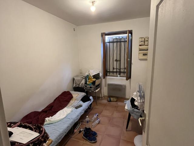Appartement 2 pièces 22 m²