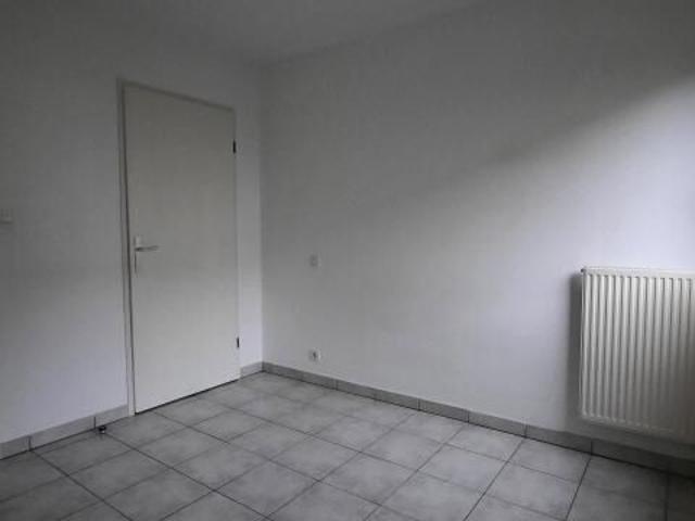 Appartement 2 pièces, 27 m² à louer à Toulouse 31000