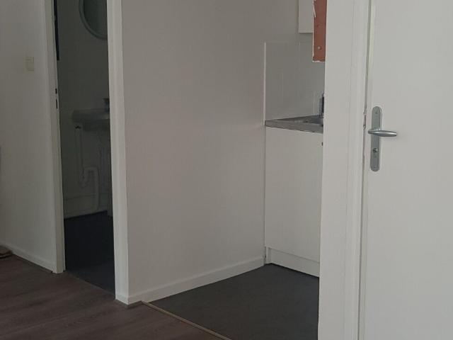 Appartement 2 pièces, 27 m² à louer à Toulouse 31000