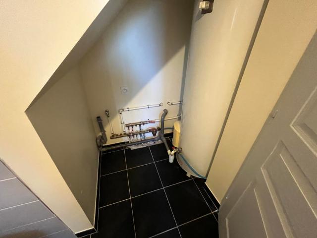 Appartement 2 pièces, 27 m² à louer à Albi 81000