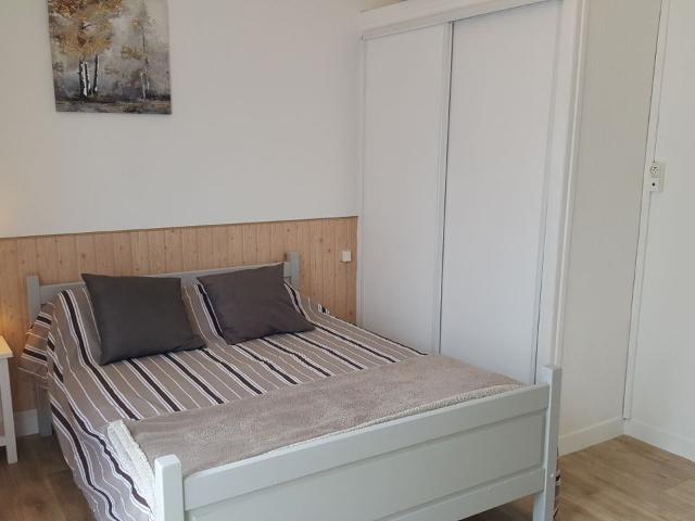 Appartement 2 pièces, 27 m² à louer à Argelès sur Mer 66700