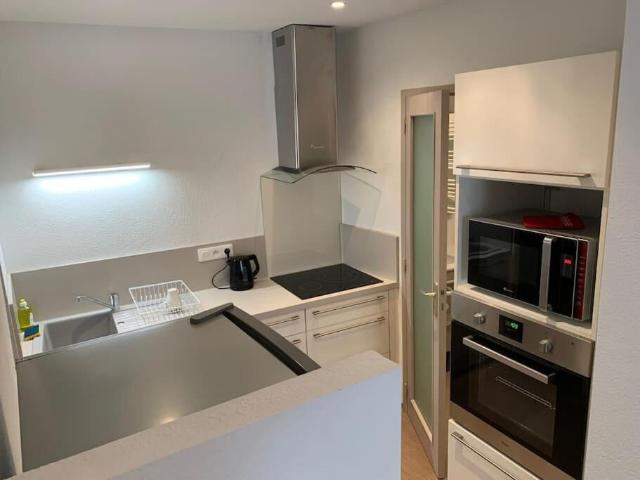 Appartement 2 pièces, 27 m² à louer à Béziers 34500