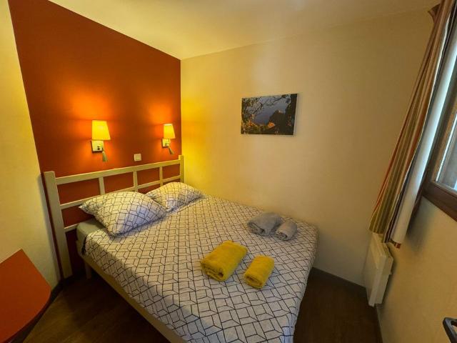 Appartement 2 pièces, 27 m² à louer à Cannes 06150