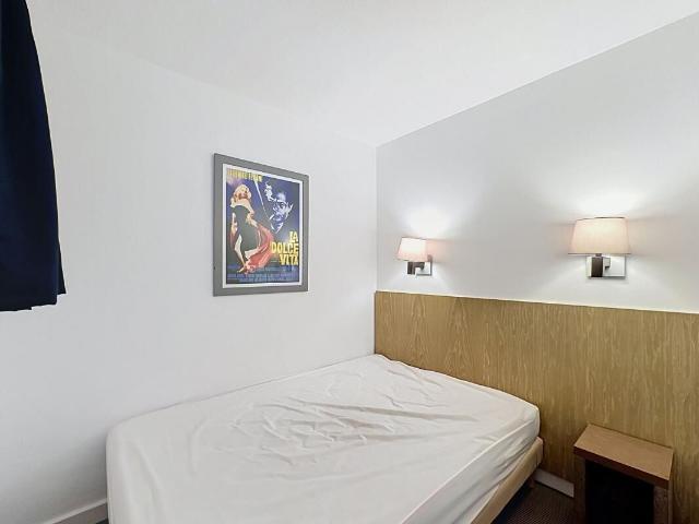 Appartement 2 pièces, 27 m² à louer à Cannes 06150