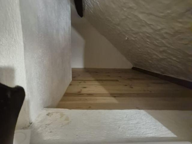 Appartement 2 pièces, 27 m² à louer à Dijon 21000