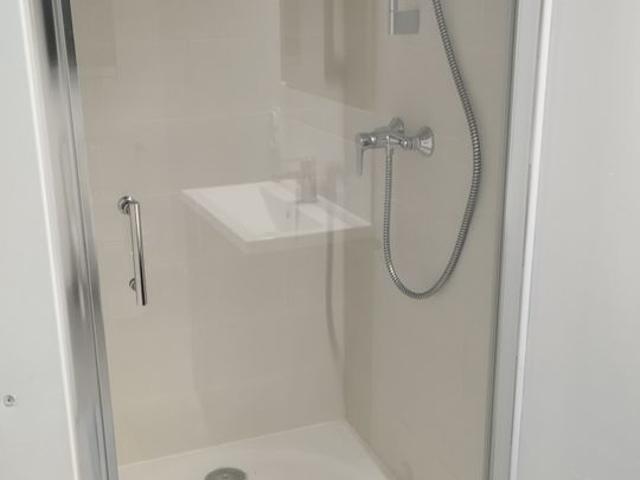 Appartement 2 pièces, 27 m² à louer à Graulhet 81300