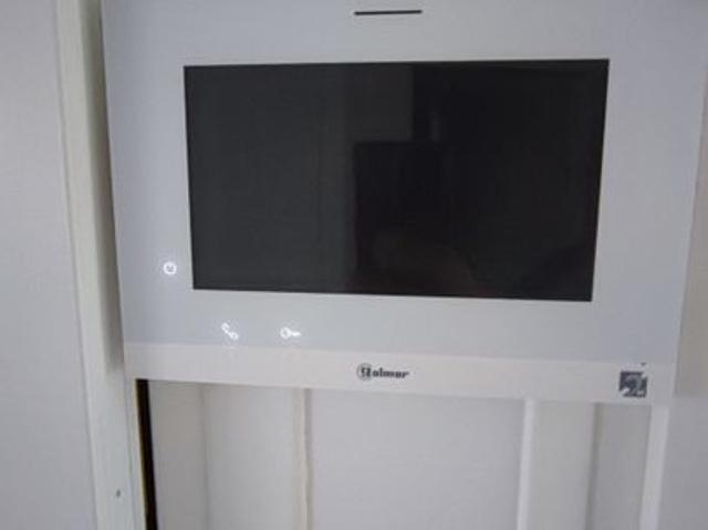 Appartement 2 pièces, 27 m² à louer à Liverdy en Brie 77220