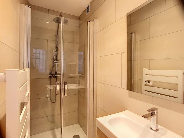 Appartement 2 pièces, 27 m² à louer à Orléans 45000