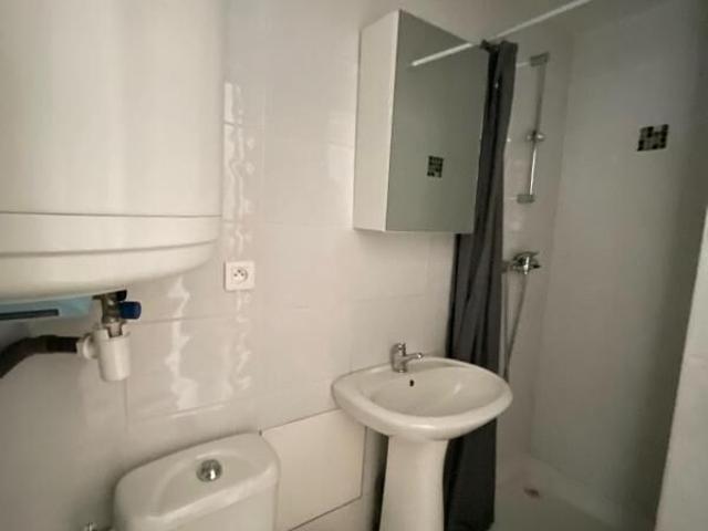 Appartement 2 pièces, 27 m² à louer à Rodez 12000