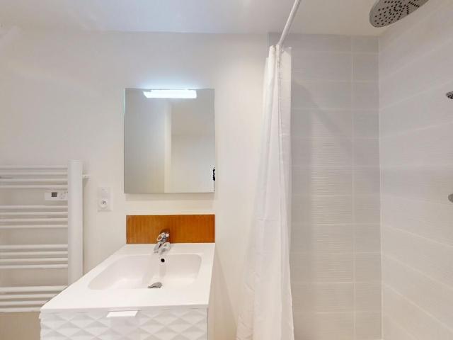 Appartement 2 pièces, 27 m² à louer à Rodez 12000