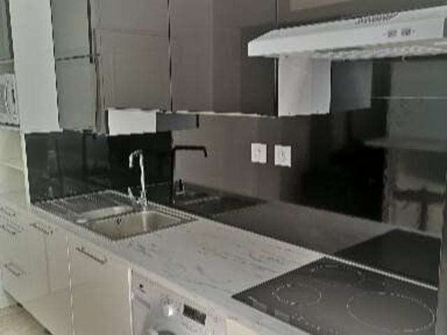 Appartement 2 pièces, 27 m² à louer à Saint Étienne 42000