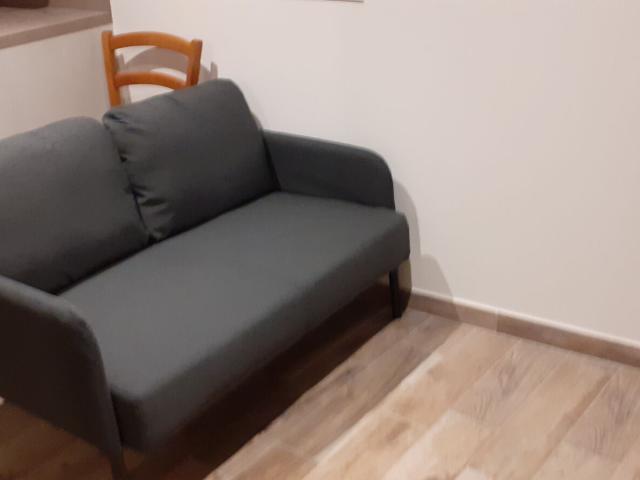 Appartement 2 pièces, 27 m² à louer à Saint Lumine de Clisson 44190