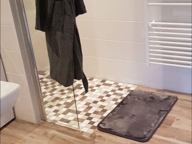 Appartement 2 pièces, 27 m² à louer à Saint Lumine de Clisson 44190
