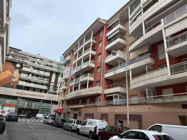 Appartement 2 pièces 27 m²
