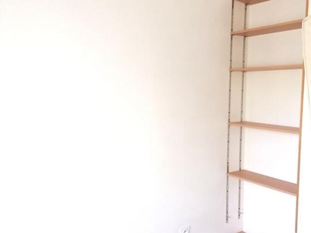 Appartement 2 pièces, 24 m² à louer à Troyes 10000