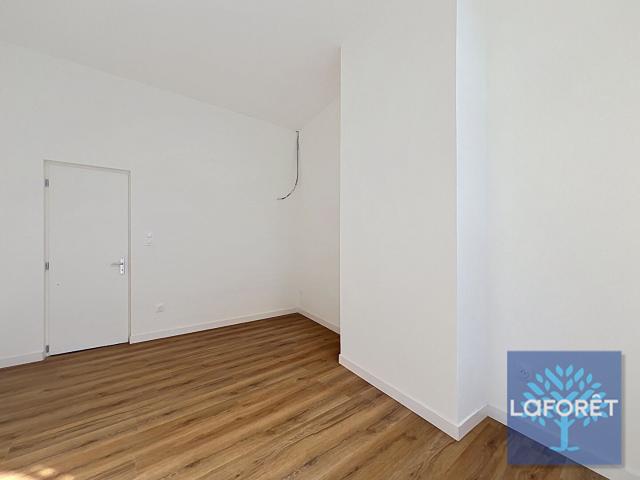 Appartement 2 pièces, 24 m² à louer à Valenciennes 59300