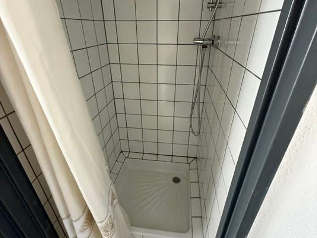 Appartement 2 pièces, 24 m² à louer à Belfort 90000