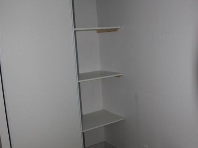 Appartement 2 pièces, 24 m² à louer à Bordeaux 33000
