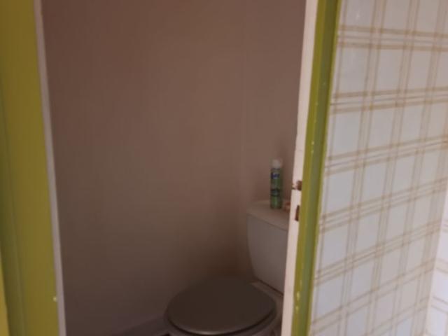 Appartement 2 pièces, 24 m² à louer à Brétigny sur Orge 91220