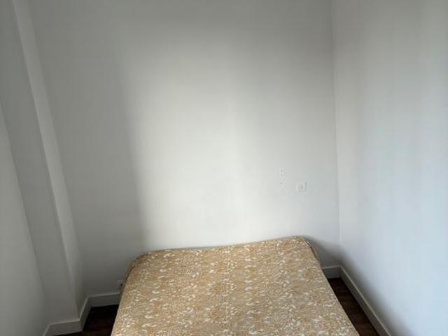 Appartement 2 pièces, 24 m² à louer à Maisons Alfort 94700