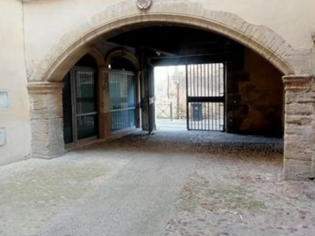 Appartement 2 pièces 24 m²