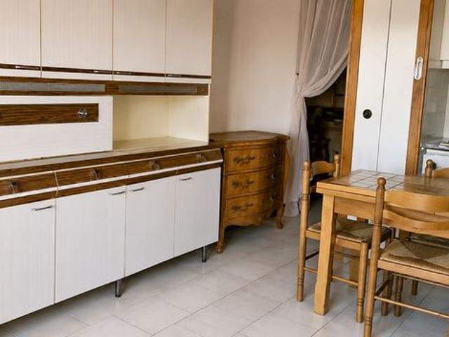 Appartement 2 pièces 24 m²