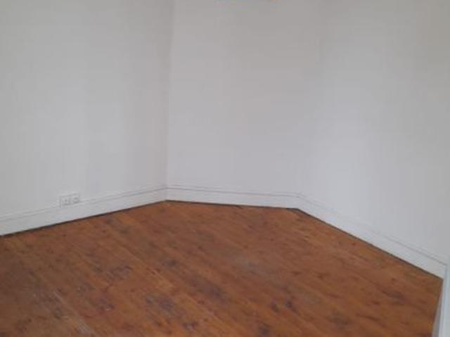 Appartement 2 pièces, 25 m² à louer à Villeneuve le Roi 94290