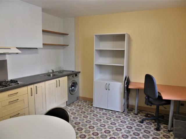 Appartement 2 pièces, 25 m² à louer à Avignon 84000