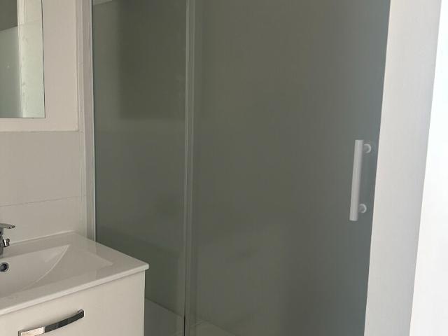 Appartement 2 pièces, 25 m² à louer à Épinay sur Orge 91360