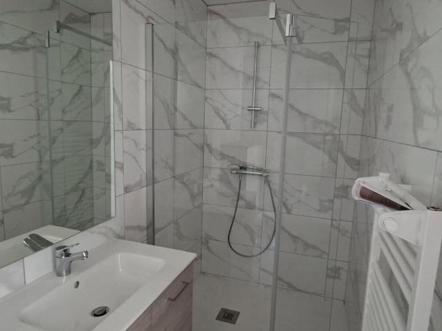 Appartement 2 pièces, 25 m² à louer à Gorges 44190